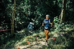 BIB: 
                            <button type="button" onclick="openModal(25750464)" class="btn btn-primary btn-sm float-right btn-popup" data-toggle="modal" data-target=".modal-high-quality">
                        <i class="fas fa-shopping-cart"></i> Add to Cart
                    </button>
                                            <button type="button" onclick="isThisMe(25750464, true)" class="btn btn-success btn-sm float-right btn-popup btn-isme hidden" data-toggle="tooltip" data-placement="bottom" title="นี่คือรูปของคุณใช่ไหม คลิกที่นี่เพื่อเอาเข้าอัลบั้ม">
                        <i class="fas fa-plus"></i> Add to album
                    </button>
                    <button type="button" onclick="isThisMe(25750464, false)" class="btn btn-warning btn-sm float-right btn-popup btn-isnotme hidden">
                        <i class="fas fa-ban"></i> Remove from album
                    </button>