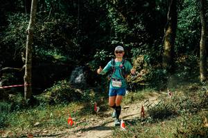 BIB: 
                            <button type="button" onclick="openModal(25705278)" class="btn btn-primary btn-sm float-right btn-popup" data-toggle="modal" data-target=".modal-high-quality">
                        <i class="fas fa-shopping-cart"></i> Add to Cart
                    </button>
                                            <button type="button" onclick="isThisMe(25705278, true)" class="btn btn-success btn-sm float-right btn-popup btn-isme hidden" data-toggle="tooltip" data-placement="bottom" title="นี่คือรูปของคุณใช่ไหม คลิกที่นี่เพื่อเอาเข้าอัลบั้ม">
                        <i class="fas fa-plus"></i> Add to album
                    </button>
                    <button type="button" onclick="isThisMe(25705278, false)" class="btn btn-warning btn-sm float-right btn-popup btn-isnotme hidden">
                        <i class="fas fa-ban"></i> Remove from album
                    </button>