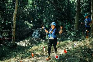 BIB: 
                            <button type="button" onclick="openModal(25736001)" class="btn btn-primary btn-sm float-right btn-popup" data-toggle="modal" data-target=".modal-high-quality">
                        <i class="fas fa-shopping-cart"></i> Add to Cart
                    </button>
                                            <button type="button" onclick="isThisMe(25736001, true)" class="btn btn-success btn-sm float-right btn-popup btn-isme hidden" data-toggle="tooltip" data-placement="bottom" title="นี่คือรูปของคุณใช่ไหม คลิกที่นี่เพื่อเอาเข้าอัลบั้ม">
                        <i class="fas fa-plus"></i> Add to album
                    </button>
                    <button type="button" onclick="isThisMe(25736001, false)" class="btn btn-warning btn-sm float-right btn-popup btn-isnotme hidden">
                        <i class="fas fa-ban"></i> Remove from album
                    </button>