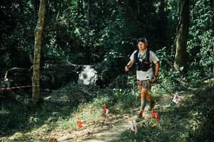 BIB: 
                            <button type="button" onclick="openModal(25742231)" class="btn btn-primary btn-sm float-right btn-popup" data-toggle="modal" data-target=".modal-high-quality">
                        <i class="fas fa-shopping-cart"></i> Add to Cart
                    </button>
                                            <button type="button" onclick="isThisMe(25742231, true)" class="btn btn-success btn-sm float-right btn-popup btn-isme hidden" data-toggle="tooltip" data-placement="bottom" title="นี่คือรูปของคุณใช่ไหม คลิกที่นี่เพื่อเอาเข้าอัลบั้ม">
                        <i class="fas fa-plus"></i> Add to album
                    </button>
                    <button type="button" onclick="isThisMe(25742231, false)" class="btn btn-warning btn-sm float-right btn-popup btn-isnotme hidden">
                        <i class="fas fa-ban"></i> Remove from album
                    </button>