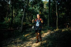 BIB: 
                            <button type="button" onclick="openModal(25627470)" class="btn btn-primary btn-sm float-right btn-popup" data-toggle="modal" data-target=".modal-high-quality">
                        <i class="fas fa-shopping-cart"></i> Add to Cart
                    </button>
                                            <button type="button" onclick="isThisMe(25627470, true)" class="btn btn-success btn-sm float-right btn-popup btn-isme hidden" data-toggle="tooltip" data-placement="bottom" title="นี่คือรูปของคุณใช่ไหม คลิกที่นี่เพื่อเอาเข้าอัลบั้ม">
                        <i class="fas fa-plus"></i> Add to album
                    </button>
                    <button type="button" onclick="isThisMe(25627470, false)" class="btn btn-warning btn-sm float-right btn-popup btn-isnotme hidden">
                        <i class="fas fa-ban"></i> Remove from album
                    </button>