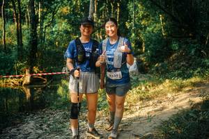 BIB: 
                            <button type="button" onclick="openModal(25623549)" class="btn btn-primary btn-sm float-right btn-popup" data-toggle="modal" data-target=".modal-high-quality">
                        <i class="fas fa-shopping-cart"></i> Add to Cart
                    </button>
                                            <button type="button" onclick="isThisMe(25623549, true)" class="btn btn-success btn-sm float-right btn-popup btn-isme hidden" data-toggle="tooltip" data-placement="bottom" title="นี่คือรูปของคุณใช่ไหม คลิกที่นี่เพื่อเอาเข้าอัลบั้ม">
                        <i class="fas fa-plus"></i> Add to album
                    </button>
                    <button type="button" onclick="isThisMe(25623549, false)" class="btn btn-warning btn-sm float-right btn-popup btn-isnotme hidden">
                        <i class="fas fa-ban"></i> Remove from album
                    </button>