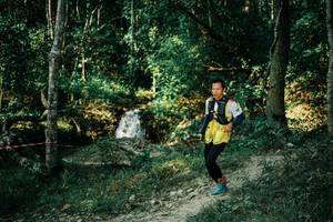 BIB: 
                            <button type="button" onclick="openModal(25630468)" class="btn btn-primary btn-sm float-right btn-popup" data-toggle="modal" data-target=".modal-high-quality">
                        <i class="fas fa-shopping-cart"></i> Add to Cart
                    </button>
                                            <button type="button" onclick="isThisMe(25630468, true)" class="btn btn-success btn-sm float-right btn-popup btn-isme hidden" data-toggle="tooltip" data-placement="bottom" title="นี่คือรูปของคุณใช่ไหม คลิกที่นี่เพื่อเอาเข้าอัลบั้ม">
                        <i class="fas fa-plus"></i> Add to album
                    </button>
                    <button type="button" onclick="isThisMe(25630468, false)" class="btn btn-warning btn-sm float-right btn-popup btn-isnotme hidden">
                        <i class="fas fa-ban"></i> Remove from album
                    </button>