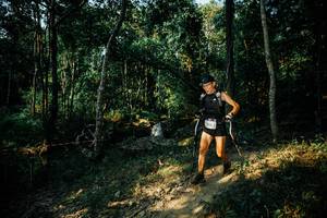 BIB: 
                            <button type="button" onclick="openModal(25628505)" class="btn btn-primary btn-sm float-right btn-popup" data-toggle="modal" data-target=".modal-high-quality">
                        <i class="fas fa-shopping-cart"></i> Add to Cart
                    </button>
                                            <button type="button" onclick="isThisMe(25628505, true)" class="btn btn-success btn-sm float-right btn-popup btn-isme hidden" data-toggle="tooltip" data-placement="bottom" title="นี่คือรูปของคุณใช่ไหม คลิกที่นี่เพื่อเอาเข้าอัลบั้ม">
                        <i class="fas fa-plus"></i> Add to album
                    </button>
                    <button type="button" onclick="isThisMe(25628505, false)" class="btn btn-warning btn-sm float-right btn-popup btn-isnotme hidden">
                        <i class="fas fa-ban"></i> Remove from album
                    </button>