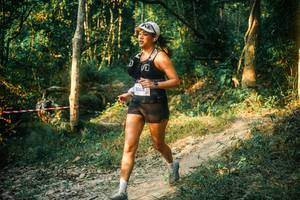 BIB: 
                            <button type="button" onclick="openModal(25620881)" class="btn btn-primary btn-sm float-right btn-popup" data-toggle="modal" data-target=".modal-high-quality">
                        <i class="fas fa-shopping-cart"></i> Add to Cart
                    </button>
                                            <button type="button" onclick="isThisMe(25620881, true)" class="btn btn-success btn-sm float-right btn-popup btn-isme hidden" data-toggle="tooltip" data-placement="bottom" title="นี่คือรูปของคุณใช่ไหม คลิกที่นี่เพื่อเอาเข้าอัลบั้ม">
                        <i class="fas fa-plus"></i> Add to album
                    </button>
                    <button type="button" onclick="isThisMe(25620881, false)" class="btn btn-warning btn-sm float-right btn-popup btn-isnotme hidden">
                        <i class="fas fa-ban"></i> Remove from album
                    </button>