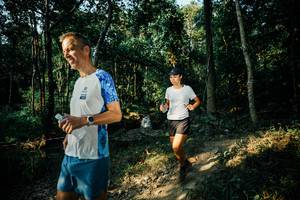 BIB: 
                            <button type="button" onclick="openModal(25628552)" class="btn btn-primary btn-sm float-right btn-popup" data-toggle="modal" data-target=".modal-high-quality">
                        <i class="fas fa-shopping-cart"></i> Add to Cart
                    </button>
                                            <button type="button" onclick="isThisMe(25628552, true)" class="btn btn-success btn-sm float-right btn-popup btn-isme hidden" data-toggle="tooltip" data-placement="bottom" title="นี่คือรูปของคุณใช่ไหม คลิกที่นี่เพื่อเอาเข้าอัลบั้ม">
                        <i class="fas fa-plus"></i> Add to album
                    </button>
                    <button type="button" onclick="isThisMe(25628552, false)" class="btn btn-warning btn-sm float-right btn-popup btn-isnotme hidden">
                        <i class="fas fa-ban"></i> Remove from album
                    </button>