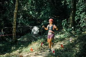 BIB: 
                            <button type="button" onclick="openModal(25741646)" class="btn btn-primary btn-sm float-right btn-popup" data-toggle="modal" data-target=".modal-high-quality">
                        <i class="fas fa-shopping-cart"></i> Add to Cart
                    </button>
                                            <button type="button" onclick="isThisMe(25741646, true)" class="btn btn-success btn-sm float-right btn-popup btn-isme hidden" data-toggle="tooltip" data-placement="bottom" title="นี่คือรูปของคุณใช่ไหม คลิกที่นี่เพื่อเอาเข้าอัลบั้ม">
                        <i class="fas fa-plus"></i> Add to album
                    </button>
                    <button type="button" onclick="isThisMe(25741646, false)" class="btn btn-warning btn-sm float-right btn-popup btn-isnotme hidden">
                        <i class="fas fa-ban"></i> Remove from album
                    </button>