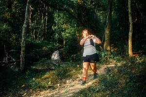 BIB: 
                            <button type="button" onclick="openModal(25625511)" class="btn btn-primary btn-sm float-right btn-popup" data-toggle="modal" data-target=".modal-high-quality">
                        <i class="fas fa-shopping-cart"></i> Add to Cart
                    </button>
                                            <button type="button" onclick="isThisMe(25625511, true)" class="btn btn-success btn-sm float-right btn-popup btn-isme hidden" data-toggle="tooltip" data-placement="bottom" title="นี่คือรูปของคุณใช่ไหม คลิกที่นี่เพื่อเอาเข้าอัลบั้ม">
                        <i class="fas fa-plus"></i> Add to album
                    </button>
                    <button type="button" onclick="isThisMe(25625511, false)" class="btn btn-warning btn-sm float-right btn-popup btn-isnotme hidden">
                        <i class="fas fa-ban"></i> Remove from album
                    </button>