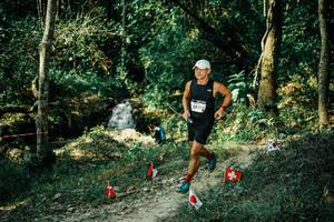 BIB: 
                            <button type="button" onclick="openModal(25634690)" class="btn btn-primary btn-sm float-right btn-popup" data-toggle="modal" data-target=".modal-high-quality">
                        <i class="fas fa-shopping-cart"></i> Add to Cart
                    </button>
                                            <button type="button" onclick="isThisMe(25634690, true)" class="btn btn-success btn-sm float-right btn-popup btn-isme hidden" data-toggle="tooltip" data-placement="bottom" title="นี่คือรูปของคุณใช่ไหม คลิกที่นี่เพื่อเอาเข้าอัลบั้ม">
                        <i class="fas fa-plus"></i> Add to album
                    </button>
                    <button type="button" onclick="isThisMe(25634690, false)" class="btn btn-warning btn-sm float-right btn-popup btn-isnotme hidden">
                        <i class="fas fa-ban"></i> Remove from album
                    </button>