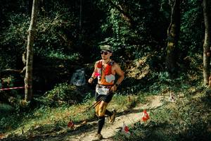 BIB: 
                            <button type="button" onclick="openModal(25686140)" class="btn btn-primary btn-sm float-right btn-popup" data-toggle="modal" data-target=".modal-high-quality">
                        <i class="fas fa-shopping-cart"></i> Add to Cart
                    </button>
                                            <button type="button" onclick="isThisMe(25686140, true)" class="btn btn-success btn-sm float-right btn-popup btn-isme hidden" data-toggle="tooltip" data-placement="bottom" title="นี่คือรูปของคุณใช่ไหม คลิกที่นี่เพื่อเอาเข้าอัลบั้ม">
                        <i class="fas fa-plus"></i> Add to album
                    </button>
                    <button type="button" onclick="isThisMe(25686140, false)" class="btn btn-warning btn-sm float-right btn-popup btn-isnotme hidden">
                        <i class="fas fa-ban"></i> Remove from album
                    </button>