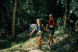 BIB: 
                            <button type="button" onclick="openModal(25741078)" class="btn btn-primary btn-sm float-right btn-popup" data-toggle="modal" data-target=".modal-high-quality">
                        <i class="fas fa-shopping-cart"></i> Add to Cart
                    </button>
                                            <button type="button" onclick="isThisMe(25741078, true)" class="btn btn-success btn-sm float-right btn-popup btn-isme hidden" data-toggle="tooltip" data-placement="bottom" title="นี่คือรูปของคุณใช่ไหม คลิกที่นี่เพื่อเอาเข้าอัลบั้ม">
                        <i class="fas fa-plus"></i> Add to album
                    </button>
                    <button type="button" onclick="isThisMe(25741078, false)" class="btn btn-warning btn-sm float-right btn-popup btn-isnotme hidden">
                        <i class="fas fa-ban"></i> Remove from album
                    </button>