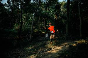 BIB: 
                            <button type="button" onclick="openModal(25628126)" class="btn btn-primary btn-sm float-right btn-popup" data-toggle="modal" data-target=".modal-high-quality">
                        <i class="fas fa-shopping-cart"></i> Add to Cart
                    </button>
                                            <button type="button" onclick="isThisMe(25628126, true)" class="btn btn-success btn-sm float-right btn-popup btn-isme hidden" data-toggle="tooltip" data-placement="bottom" title="นี่คือรูปของคุณใช่ไหม คลิกที่นี่เพื่อเอาเข้าอัลบั้ม">
                        <i class="fas fa-plus"></i> Add to album
                    </button>
                    <button type="button" onclick="isThisMe(25628126, false)" class="btn btn-warning btn-sm float-right btn-popup btn-isnotme hidden">
                        <i class="fas fa-ban"></i> Remove from album
                    </button>