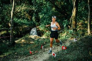 BIB: 
                            <button type="button" onclick="openModal(25634334)" class="btn btn-primary btn-sm float-right btn-popup" data-toggle="modal" data-target=".modal-high-quality">
                        <i class="fas fa-shopping-cart"></i> Add to Cart
                    </button>
                                            <button type="button" onclick="isThisMe(25634334, true)" class="btn btn-success btn-sm float-right btn-popup btn-isme hidden" data-toggle="tooltip" data-placement="bottom" title="นี่คือรูปของคุณใช่ไหม คลิกที่นี่เพื่อเอาเข้าอัลบั้ม">
                        <i class="fas fa-plus"></i> Add to album
                    </button>
                    <button type="button" onclick="isThisMe(25634334, false)" class="btn btn-warning btn-sm float-right btn-popup btn-isnotme hidden">
                        <i class="fas fa-ban"></i> Remove from album
                    </button>