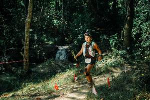 BIB: 
                            <button type="button" onclick="openModal(25739872)" class="btn btn-primary btn-sm float-right btn-popup" data-toggle="modal" data-target=".modal-high-quality">
                        <i class="fas fa-shopping-cart"></i> Add to Cart
                    </button>
                                            <button type="button" onclick="isThisMe(25739872, true)" class="btn btn-success btn-sm float-right btn-popup btn-isme hidden" data-toggle="tooltip" data-placement="bottom" title="นี่คือรูปของคุณใช่ไหม คลิกที่นี่เพื่อเอาเข้าอัลบั้ม">
                        <i class="fas fa-plus"></i> Add to album
                    </button>
                    <button type="button" onclick="isThisMe(25739872, false)" class="btn btn-warning btn-sm float-right btn-popup btn-isnotme hidden">
                        <i class="fas fa-ban"></i> Remove from album
                    </button>