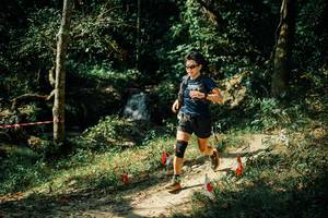 BIB: 
                            <button type="button" onclick="openModal(25683783)" class="btn btn-primary btn-sm float-right btn-popup" data-toggle="modal" data-target=".modal-high-quality">
                        <i class="fas fa-shopping-cart"></i> Add to Cart
                    </button>
                                            <button type="button" onclick="isThisMe(25683783, true)" class="btn btn-success btn-sm float-right btn-popup btn-isme hidden" data-toggle="tooltip" data-placement="bottom" title="นี่คือรูปของคุณใช่ไหม คลิกที่นี่เพื่อเอาเข้าอัลบั้ม">
                        <i class="fas fa-plus"></i> Add to album
                    </button>
                    <button type="button" onclick="isThisMe(25683783, false)" class="btn btn-warning btn-sm float-right btn-popup btn-isnotme hidden">
                        <i class="fas fa-ban"></i> Remove from album
                    </button>