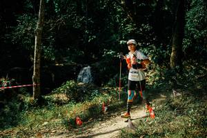 BIB: 
                            <button type="button" onclick="openModal(25712723)" class="btn btn-primary btn-sm float-right btn-popup" data-toggle="modal" data-target=".modal-high-quality">
                        <i class="fas fa-shopping-cart"></i> Add to Cart
                    </button>
                                            <button type="button" onclick="isThisMe(25712723, true)" class="btn btn-success btn-sm float-right btn-popup btn-isme hidden" data-toggle="tooltip" data-placement="bottom" title="นี่คือรูปของคุณใช่ไหม คลิกที่นี่เพื่อเอาเข้าอัลบั้ม">
                        <i class="fas fa-plus"></i> Add to album
                    </button>
                    <button type="button" onclick="isThisMe(25712723, false)" class="btn btn-warning btn-sm float-right btn-popup btn-isnotme hidden">
                        <i class="fas fa-ban"></i> Remove from album
                    </button>