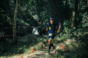 BIB: 
                            <button type="button" onclick="openModal(25744212)" class="btn btn-primary btn-sm float-right btn-popup" data-toggle="modal" data-target=".modal-high-quality">
                        <i class="fas fa-shopping-cart"></i> Add to Cart
                    </button>
                                            <button type="button" onclick="isThisMe(25744212, true)" class="btn btn-success btn-sm float-right btn-popup btn-isme hidden" data-toggle="tooltip" data-placement="bottom" title="นี่คือรูปของคุณใช่ไหม คลิกที่นี่เพื่อเอาเข้าอัลบั้ม">
                        <i class="fas fa-plus"></i> Add to album
                    </button>
                    <button type="button" onclick="isThisMe(25744212, false)" class="btn btn-warning btn-sm float-right btn-popup btn-isnotme hidden">
                        <i class="fas fa-ban"></i> Remove from album
                    </button>