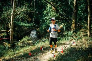 BIB: 
                            <button type="button" onclick="openModal(25680859)" class="btn btn-primary btn-sm float-right btn-popup" data-toggle="modal" data-target=".modal-high-quality">
                        <i class="fas fa-shopping-cart"></i> Add to Cart
                    </button>
                                            <button type="button" onclick="isThisMe(25680859, true)" class="btn btn-success btn-sm float-right btn-popup btn-isme hidden" data-toggle="tooltip" data-placement="bottom" title="นี่คือรูปของคุณใช่ไหม คลิกที่นี่เพื่อเอาเข้าอัลบั้ม">
                        <i class="fas fa-plus"></i> Add to album
                    </button>
                    <button type="button" onclick="isThisMe(25680859, false)" class="btn btn-warning btn-sm float-right btn-popup btn-isnotme hidden">
                        <i class="fas fa-ban"></i> Remove from album
                    </button>