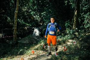 BIB: 
                            <button type="button" onclick="openModal(25743186)" class="btn btn-primary btn-sm float-right btn-popup" data-toggle="modal" data-target=".modal-high-quality">
                        <i class="fas fa-shopping-cart"></i> Add to Cart
                    </button>
                                            <button type="button" onclick="isThisMe(25743186, true)" class="btn btn-success btn-sm float-right btn-popup btn-isme hidden" data-toggle="tooltip" data-placement="bottom" title="นี่คือรูปของคุณใช่ไหม คลิกที่นี่เพื่อเอาเข้าอัลบั้ม">
                        <i class="fas fa-plus"></i> Add to album
                    </button>
                    <button type="button" onclick="isThisMe(25743186, false)" class="btn btn-warning btn-sm float-right btn-popup btn-isnotme hidden">
                        <i class="fas fa-ban"></i> Remove from album
                    </button>