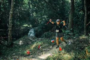 BIB: 
                            <button type="button" onclick="openModal(25736292)" class="btn btn-primary btn-sm float-right btn-popup" data-toggle="modal" data-target=".modal-high-quality">
                        <i class="fas fa-shopping-cart"></i> Add to Cart
                    </button>
                                            <button type="button" onclick="isThisMe(25736292, true)" class="btn btn-success btn-sm float-right btn-popup btn-isme hidden" data-toggle="tooltip" data-placement="bottom" title="นี่คือรูปของคุณใช่ไหม คลิกที่นี่เพื่อเอาเข้าอัลบั้ม">
                        <i class="fas fa-plus"></i> Add to album
                    </button>
                    <button type="button" onclick="isThisMe(25736292, false)" class="btn btn-warning btn-sm float-right btn-popup btn-isnotme hidden">
                        <i class="fas fa-ban"></i> Remove from album
                    </button>