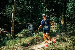 BIB: 
                            <button type="button" onclick="openModal(25714037)" class="btn btn-primary btn-sm float-right btn-popup" data-toggle="modal" data-target=".modal-high-quality">
                        <i class="fas fa-shopping-cart"></i> Add to Cart
                    </button>
                                            <button type="button" onclick="isThisMe(25714037, true)" class="btn btn-success btn-sm float-right btn-popup btn-isme hidden" data-toggle="tooltip" data-placement="bottom" title="นี่คือรูปของคุณใช่ไหม คลิกที่นี่เพื่อเอาเข้าอัลบั้ม">
                        <i class="fas fa-plus"></i> Add to album
                    </button>
                    <button type="button" onclick="isThisMe(25714037, false)" class="btn btn-warning btn-sm float-right btn-popup btn-isnotme hidden">
                        <i class="fas fa-ban"></i> Remove from album
                    </button>