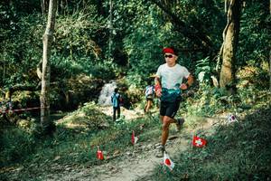 BIB: 
                            <button type="button" onclick="openModal(25635018)" class="btn btn-primary btn-sm float-right btn-popup" data-toggle="modal" data-target=".modal-high-quality">
                        <i class="fas fa-shopping-cart"></i> Add to Cart
                    </button>
                                            <button type="button" onclick="isThisMe(25635018, true)" class="btn btn-success btn-sm float-right btn-popup btn-isme hidden" data-toggle="tooltip" data-placement="bottom" title="นี่คือรูปของคุณใช่ไหม คลิกที่นี่เพื่อเอาเข้าอัลบั้ม">
                        <i class="fas fa-plus"></i> Add to album
                    </button>
                    <button type="button" onclick="isThisMe(25635018, false)" class="btn btn-warning btn-sm float-right btn-popup btn-isnotme hidden">
                        <i class="fas fa-ban"></i> Remove from album
                    </button>