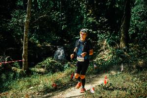 BIB: 
                            <button type="button" onclick="openModal(25715114)" class="btn btn-primary btn-sm float-right btn-popup" data-toggle="modal" data-target=".modal-high-quality">
                        <i class="fas fa-shopping-cart"></i> Add to Cart
                    </button>
                                            <button type="button" onclick="isThisMe(25715114, true)" class="btn btn-success btn-sm float-right btn-popup btn-isme hidden" data-toggle="tooltip" data-placement="bottom" title="นี่คือรูปของคุณใช่ไหม คลิกที่นี่เพื่อเอาเข้าอัลบั้ม">
                        <i class="fas fa-plus"></i> Add to album
                    </button>
                    <button type="button" onclick="isThisMe(25715114, false)" class="btn btn-warning btn-sm float-right btn-popup btn-isnotme hidden">
                        <i class="fas fa-ban"></i> Remove from album
                    </button>