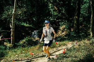 BIB: 
                            <button type="button" onclick="openModal(25701623)" class="btn btn-primary btn-sm float-right btn-popup" data-toggle="modal" data-target=".modal-high-quality">
                        <i class="fas fa-shopping-cart"></i> Add to Cart
                    </button>
                                            <button type="button" onclick="isThisMe(25701623, true)" class="btn btn-success btn-sm float-right btn-popup btn-isme hidden" data-toggle="tooltip" data-placement="bottom" title="นี่คือรูปของคุณใช่ไหม คลิกที่นี่เพื่อเอาเข้าอัลบั้ม">
                        <i class="fas fa-plus"></i> Add to album
                    </button>
                    <button type="button" onclick="isThisMe(25701623, false)" class="btn btn-warning btn-sm float-right btn-popup btn-isnotme hidden">
                        <i class="fas fa-ban"></i> Remove from album
                    </button>