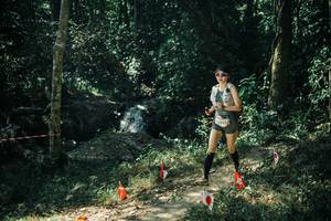 BIB: 
                            <button type="button" onclick="openModal(25744779)" class="btn btn-primary btn-sm float-right btn-popup" data-toggle="modal" data-target=".modal-high-quality">
                        <i class="fas fa-shopping-cart"></i> Add to Cart
                    </button>
                                            <button type="button" onclick="isThisMe(25744779, true)" class="btn btn-success btn-sm float-right btn-popup btn-isme hidden" data-toggle="tooltip" data-placement="bottom" title="นี่คือรูปของคุณใช่ไหม คลิกที่นี่เพื่อเอาเข้าอัลบั้ม">
                        <i class="fas fa-plus"></i> Add to album
                    </button>
                    <button type="button" onclick="isThisMe(25744779, false)" class="btn btn-warning btn-sm float-right btn-popup btn-isnotme hidden">
                        <i class="fas fa-ban"></i> Remove from album
                    </button>