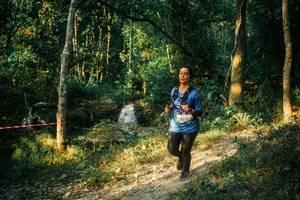 BIB: 
                            <button type="button" onclick="openModal(25622889)" class="btn btn-primary btn-sm float-right btn-popup" data-toggle="modal" data-target=".modal-high-quality">
                        <i class="fas fa-shopping-cart"></i> Add to Cart
                    </button>
                                            <button type="button" onclick="isThisMe(25622889, true)" class="btn btn-success btn-sm float-right btn-popup btn-isme hidden" data-toggle="tooltip" data-placement="bottom" title="นี่คือรูปของคุณใช่ไหม คลิกที่นี่เพื่อเอาเข้าอัลบั้ม">
                        <i class="fas fa-plus"></i> Add to album
                    </button>
                    <button type="button" onclick="isThisMe(25622889, false)" class="btn btn-warning btn-sm float-right btn-popup btn-isnotme hidden">
                        <i class="fas fa-ban"></i> Remove from album
                    </button>