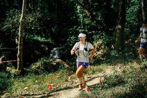 BIB: 
                            <button type="button" onclick="openModal(25700457)" class="btn btn-primary btn-sm float-right btn-popup" data-toggle="modal" data-target=".modal-high-quality">
                        <i class="fas fa-shopping-cart"></i> Add to Cart
                    </button>
                                            <button type="button" onclick="isThisMe(25700457, true)" class="btn btn-success btn-sm float-right btn-popup btn-isme hidden" data-toggle="tooltip" data-placement="bottom" title="นี่คือรูปของคุณใช่ไหม คลิกที่นี่เพื่อเอาเข้าอัลบั้ม">
                        <i class="fas fa-plus"></i> Add to album
                    </button>
                    <button type="button" onclick="isThisMe(25700457, false)" class="btn btn-warning btn-sm float-right btn-popup btn-isnotme hidden">
                        <i class="fas fa-ban"></i> Remove from album
                    </button>