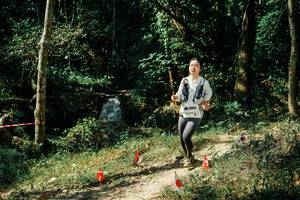 BIB: 
                            <button type="button" onclick="openModal(25692603)" class="btn btn-primary btn-sm float-right btn-popup" data-toggle="modal" data-target=".modal-high-quality">
                        <i class="fas fa-shopping-cart"></i> Add to Cart
                    </button>
                                            <button type="button" onclick="isThisMe(25692603, true)" class="btn btn-success btn-sm float-right btn-popup btn-isme hidden" data-toggle="tooltip" data-placement="bottom" title="นี่คือรูปของคุณใช่ไหม คลิกที่นี่เพื่อเอาเข้าอัลบั้ม">
                        <i class="fas fa-plus"></i> Add to album
                    </button>
                    <button type="button" onclick="isThisMe(25692603, false)" class="btn btn-warning btn-sm float-right btn-popup btn-isnotme hidden">
                        <i class="fas fa-ban"></i> Remove from album
                    </button>