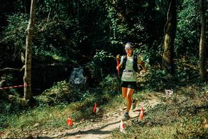 BIB: 
                            <button type="button" onclick="openModal(25707136)" class="btn btn-primary btn-sm float-right btn-popup" data-toggle="modal" data-target=".modal-high-quality">
                        <i class="fas fa-shopping-cart"></i> Add to Cart
                    </button>
                                            <button type="button" onclick="isThisMe(25707136, true)" class="btn btn-success btn-sm float-right btn-popup btn-isme hidden" data-toggle="tooltip" data-placement="bottom" title="นี่คือรูปของคุณใช่ไหม คลิกที่นี่เพื่อเอาเข้าอัลบั้ม">
                        <i class="fas fa-plus"></i> Add to album
                    </button>
                    <button type="button" onclick="isThisMe(25707136, false)" class="btn btn-warning btn-sm float-right btn-popup btn-isnotme hidden">
                        <i class="fas fa-ban"></i> Remove from album
                    </button>