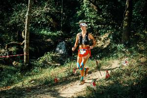 BIB: 
                            <button type="button" onclick="openModal(25683934)" class="btn btn-primary btn-sm float-right btn-popup" data-toggle="modal" data-target=".modal-high-quality">
                        <i class="fas fa-shopping-cart"></i> Add to Cart
                    </button>
                                            <button type="button" onclick="isThisMe(25683934, true)" class="btn btn-success btn-sm float-right btn-popup btn-isme hidden" data-toggle="tooltip" data-placement="bottom" title="นี่คือรูปของคุณใช่ไหม คลิกที่นี่เพื่อเอาเข้าอัลบั้ม">
                        <i class="fas fa-plus"></i> Add to album
                    </button>
                    <button type="button" onclick="isThisMe(25683934, false)" class="btn btn-warning btn-sm float-right btn-popup btn-isnotme hidden">
                        <i class="fas fa-ban"></i> Remove from album
                    </button>