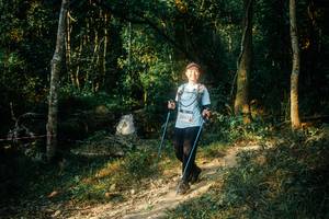 BIB: 
                            <button type="button" onclick="openModal(25625596)" class="btn btn-primary btn-sm float-right btn-popup" data-toggle="modal" data-target=".modal-high-quality">
                        <i class="fas fa-shopping-cart"></i> Add to Cart
                    </button>
                                            <button type="button" onclick="isThisMe(25625596, true)" class="btn btn-success btn-sm float-right btn-popup btn-isme hidden" data-toggle="tooltip" data-placement="bottom" title="นี่คือรูปของคุณใช่ไหม คลิกที่นี่เพื่อเอาเข้าอัลบั้ม">
                        <i class="fas fa-plus"></i> Add to album
                    </button>
                    <button type="button" onclick="isThisMe(25625596, false)" class="btn btn-warning btn-sm float-right btn-popup btn-isnotme hidden">
                        <i class="fas fa-ban"></i> Remove from album
                    </button>