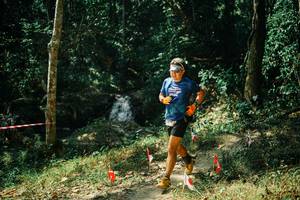 BIB: 
                            <button type="button" onclick="openModal(25728625)" class="btn btn-primary btn-sm float-right btn-popup" data-toggle="modal" data-target=".modal-high-quality">
                        <i class="fas fa-shopping-cart"></i> Add to Cart
                    </button>
                                            <button type="button" onclick="isThisMe(25728625, true)" class="btn btn-success btn-sm float-right btn-popup btn-isme hidden" data-toggle="tooltip" data-placement="bottom" title="นี่คือรูปของคุณใช่ไหม คลิกที่นี่เพื่อเอาเข้าอัลบั้ม">
                        <i class="fas fa-plus"></i> Add to album
                    </button>
                    <button type="button" onclick="isThisMe(25728625, false)" class="btn btn-warning btn-sm float-right btn-popup btn-isnotme hidden">
                        <i class="fas fa-ban"></i> Remove from album
                    </button>