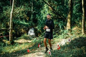 BIB: 
                            <button type="button" onclick="openModal(25639066)" class="btn btn-primary btn-sm float-right btn-popup" data-toggle="modal" data-target=".modal-high-quality">
                        <i class="fas fa-shopping-cart"></i> Add to Cart
                    </button>
                                            <button type="button" onclick="isThisMe(25639066, true)" class="btn btn-success btn-sm float-right btn-popup btn-isme hidden" data-toggle="tooltip" data-placement="bottom" title="นี่คือรูปของคุณใช่ไหม คลิกที่นี่เพื่อเอาเข้าอัลบั้ม">
                        <i class="fas fa-plus"></i> Add to album
                    </button>
                    <button type="button" onclick="isThisMe(25639066, false)" class="btn btn-warning btn-sm float-right btn-popup btn-isnotme hidden">
                        <i class="fas fa-ban"></i> Remove from album
                    </button>