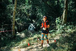 BIB: 
                            <button type="button" onclick="openModal(25751130)" class="btn btn-primary btn-sm float-right btn-popup" data-toggle="modal" data-target=".modal-high-quality">
                        <i class="fas fa-shopping-cart"></i> Add to Cart
                    </button>
                                            <button type="button" onclick="isThisMe(25751130, true)" class="btn btn-success btn-sm float-right btn-popup btn-isme hidden" data-toggle="tooltip" data-placement="bottom" title="นี่คือรูปของคุณใช่ไหม คลิกที่นี่เพื่อเอาเข้าอัลบั้ม">
                        <i class="fas fa-plus"></i> Add to album
                    </button>
                    <button type="button" onclick="isThisMe(25751130, false)" class="btn btn-warning btn-sm float-right btn-popup btn-isnotme hidden">
                        <i class="fas fa-ban"></i> Remove from album
                    </button>