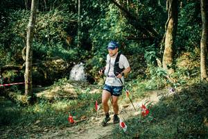 BIB: 
                            <button type="button" onclick="openModal(25636380)" class="btn btn-primary btn-sm float-right btn-popup" data-toggle="modal" data-target=".modal-high-quality">
                        <i class="fas fa-shopping-cart"></i> Add to Cart
                    </button>
                                            <button type="button" onclick="isThisMe(25636380, true)" class="btn btn-success btn-sm float-right btn-popup btn-isme hidden" data-toggle="tooltip" data-placement="bottom" title="นี่คือรูปของคุณใช่ไหม คลิกที่นี่เพื่อเอาเข้าอัลบั้ม">
                        <i class="fas fa-plus"></i> Add to album
                    </button>
                    <button type="button" onclick="isThisMe(25636380, false)" class="btn btn-warning btn-sm float-right btn-popup btn-isnotme hidden">
                        <i class="fas fa-ban"></i> Remove from album
                    </button>