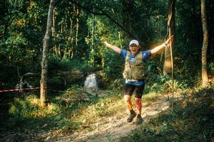 BIB: 
                            <button type="button" onclick="openModal(25623138)" class="btn btn-primary btn-sm float-right btn-popup" data-toggle="modal" data-target=".modal-high-quality">
                        <i class="fas fa-shopping-cart"></i> Add to Cart
                    </button>
                                            <button type="button" onclick="isThisMe(25623138, true)" class="btn btn-success btn-sm float-right btn-popup btn-isme hidden" data-toggle="tooltip" data-placement="bottom" title="นี่คือรูปของคุณใช่ไหม คลิกที่นี่เพื่อเอาเข้าอัลบั้ม">
                        <i class="fas fa-plus"></i> Add to album
                    </button>
                    <button type="button" onclick="isThisMe(25623138, false)" class="btn btn-warning btn-sm float-right btn-popup btn-isnotme hidden">
                        <i class="fas fa-ban"></i> Remove from album
                    </button>