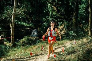 BIB: 
                            <button type="button" onclick="openModal(25698151)" class="btn btn-primary btn-sm float-right btn-popup" data-toggle="modal" data-target=".modal-high-quality">
                        <i class="fas fa-shopping-cart"></i> Add to Cart
                    </button>
                                            <button type="button" onclick="isThisMe(25698151, true)" class="btn btn-success btn-sm float-right btn-popup btn-isme hidden" data-toggle="tooltip" data-placement="bottom" title="นี่คือรูปของคุณใช่ไหม คลิกที่นี่เพื่อเอาเข้าอัลบั้ม">
                        <i class="fas fa-plus"></i> Add to album
                    </button>
                    <button type="button" onclick="isThisMe(25698151, false)" class="btn btn-warning btn-sm float-right btn-popup btn-isnotme hidden">
                        <i class="fas fa-ban"></i> Remove from album
                    </button>