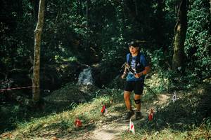 BIB: 
                            <button type="button" onclick="openModal(25733230)" class="btn btn-primary btn-sm float-right btn-popup" data-toggle="modal" data-target=".modal-high-quality">
                        <i class="fas fa-shopping-cart"></i> Add to Cart
                    </button>
                                            <button type="button" onclick="isThisMe(25733230, true)" class="btn btn-success btn-sm float-right btn-popup btn-isme hidden" data-toggle="tooltip" data-placement="bottom" title="นี่คือรูปของคุณใช่ไหม คลิกที่นี่เพื่อเอาเข้าอัลบั้ม">
                        <i class="fas fa-plus"></i> Add to album
                    </button>
                    <button type="button" onclick="isThisMe(25733230, false)" class="btn btn-warning btn-sm float-right btn-popup btn-isnotme hidden">
                        <i class="fas fa-ban"></i> Remove from album
                    </button>