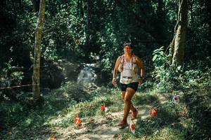 BIB: 
                            <button type="button" onclick="openModal(25749697)" class="btn btn-primary btn-sm float-right btn-popup" data-toggle="modal" data-target=".modal-high-quality">
                        <i class="fas fa-shopping-cart"></i> Add to Cart
                    </button>
                                            <button type="button" onclick="isThisMe(25749697, true)" class="btn btn-success btn-sm float-right btn-popup btn-isme hidden" data-toggle="tooltip" data-placement="bottom" title="นี่คือรูปของคุณใช่ไหม คลิกที่นี่เพื่อเอาเข้าอัลบั้ม">
                        <i class="fas fa-plus"></i> Add to album
                    </button>
                    <button type="button" onclick="isThisMe(25749697, false)" class="btn btn-warning btn-sm float-right btn-popup btn-isnotme hidden">
                        <i class="fas fa-ban"></i> Remove from album
                    </button>