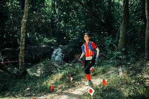 BIB: 
                            <button type="button" onclick="openModal(25736145)" class="btn btn-primary btn-sm float-right btn-popup" data-toggle="modal" data-target=".modal-high-quality">
                        <i class="fas fa-shopping-cart"></i> Add to Cart
                    </button>
                                            <button type="button" onclick="isThisMe(25736145, true)" class="btn btn-success btn-sm float-right btn-popup btn-isme hidden" data-toggle="tooltip" data-placement="bottom" title="นี่คือรูปของคุณใช่ไหม คลิกที่นี่เพื่อเอาเข้าอัลบั้ม">
                        <i class="fas fa-plus"></i> Add to album
                    </button>
                    <button type="button" onclick="isThisMe(25736145, false)" class="btn btn-warning btn-sm float-right btn-popup btn-isnotme hidden">
                        <i class="fas fa-ban"></i> Remove from album
                    </button>