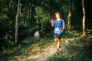 BIB: 
                            <button type="button" onclick="openModal(25624220)" class="btn btn-primary btn-sm float-right btn-popup" data-toggle="modal" data-target=".modal-high-quality">
                        <i class="fas fa-shopping-cart"></i> Add to Cart
                    </button>
                                            <button type="button" onclick="isThisMe(25624220, true)" class="btn btn-success btn-sm float-right btn-popup btn-isme hidden" data-toggle="tooltip" data-placement="bottom" title="นี่คือรูปของคุณใช่ไหม คลิกที่นี่เพื่อเอาเข้าอัลบั้ม">
                        <i class="fas fa-plus"></i> Add to album
                    </button>
                    <button type="button" onclick="isThisMe(25624220, false)" class="btn btn-warning btn-sm float-right btn-popup btn-isnotme hidden">
                        <i class="fas fa-ban"></i> Remove from album
                    </button>