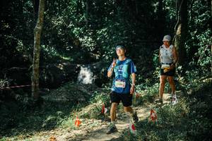 BIB: 
                            <button type="button" onclick="openModal(25743254)" class="btn btn-primary btn-sm float-right btn-popup" data-toggle="modal" data-target=".modal-high-quality">
                        <i class="fas fa-shopping-cart"></i> Add to Cart
                    </button>
                                            <button type="button" onclick="isThisMe(25743254, true)" class="btn btn-success btn-sm float-right btn-popup btn-isme hidden" data-toggle="tooltip" data-placement="bottom" title="นี่คือรูปของคุณใช่ไหม คลิกที่นี่เพื่อเอาเข้าอัลบั้ม">
                        <i class="fas fa-plus"></i> Add to album
                    </button>
                    <button type="button" onclick="isThisMe(25743254, false)" class="btn btn-warning btn-sm float-right btn-popup btn-isnotme hidden">
                        <i class="fas fa-ban"></i> Remove from album
                    </button>