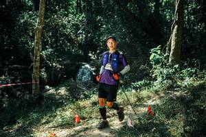 BIB: 
                            <button type="button" onclick="openModal(25750625)" class="btn btn-primary btn-sm float-right btn-popup" data-toggle="modal" data-target=".modal-high-quality">
                        <i class="fas fa-shopping-cart"></i> Add to Cart
                    </button>
                                            <button type="button" onclick="isThisMe(25750625, true)" class="btn btn-success btn-sm float-right btn-popup btn-isme hidden" data-toggle="tooltip" data-placement="bottom" title="นี่คือรูปของคุณใช่ไหม คลิกที่นี่เพื่อเอาเข้าอัลบั้ม">
                        <i class="fas fa-plus"></i> Add to album
                    </button>
                    <button type="button" onclick="isThisMe(25750625, false)" class="btn btn-warning btn-sm float-right btn-popup btn-isnotme hidden">
                        <i class="fas fa-ban"></i> Remove from album
                    </button>