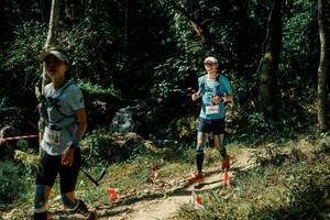 BIB: 
                            <button type="button" onclick="openModal(25699568)" class="btn btn-primary btn-sm float-right btn-popup" data-toggle="modal" data-target=".modal-high-quality">
                        <i class="fas fa-shopping-cart"></i> Add to Cart
                    </button>
                                            <button type="button" onclick="isThisMe(25699568, true)" class="btn btn-success btn-sm float-right btn-popup btn-isme hidden" data-toggle="tooltip" data-placement="bottom" title="นี่คือรูปของคุณใช่ไหม คลิกที่นี่เพื่อเอาเข้าอัลบั้ม">
                        <i class="fas fa-plus"></i> Add to album
                    </button>
                    <button type="button" onclick="isThisMe(25699568, false)" class="btn btn-warning btn-sm float-right btn-popup btn-isnotme hidden">
                        <i class="fas fa-ban"></i> Remove from album
                    </button>