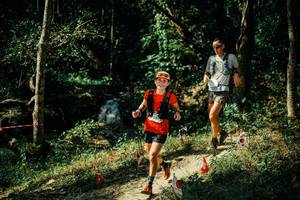 BIB: 
                            <button type="button" onclick="openModal(25682169)" class="btn btn-primary btn-sm float-right btn-popup" data-toggle="modal" data-target=".modal-high-quality">
                        <i class="fas fa-shopping-cart"></i> Add to Cart
                    </button>
                                            <button type="button" onclick="isThisMe(25682169, true)" class="btn btn-success btn-sm float-right btn-popup btn-isme hidden" data-toggle="tooltip" data-placement="bottom" title="นี่คือรูปของคุณใช่ไหม คลิกที่นี่เพื่อเอาเข้าอัลบั้ม">
                        <i class="fas fa-plus"></i> Add to album
                    </button>
                    <button type="button" onclick="isThisMe(25682169, false)" class="btn btn-warning btn-sm float-right btn-popup btn-isnotme hidden">
                        <i class="fas fa-ban"></i> Remove from album
                    </button>