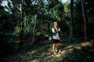 BIB: 
                            <button type="button" onclick="openModal(25628226)" class="btn btn-primary btn-sm float-right btn-popup" data-toggle="modal" data-target=".modal-high-quality">
                        <i class="fas fa-shopping-cart"></i> Add to Cart
                    </button>
                                            <button type="button" onclick="isThisMe(25628226, true)" class="btn btn-success btn-sm float-right btn-popup btn-isme hidden" data-toggle="tooltip" data-placement="bottom" title="นี่คือรูปของคุณใช่ไหม คลิกที่นี่เพื่อเอาเข้าอัลบั้ม">
                        <i class="fas fa-plus"></i> Add to album
                    </button>
                    <button type="button" onclick="isThisMe(25628226, false)" class="btn btn-warning btn-sm float-right btn-popup btn-isnotme hidden">
                        <i class="fas fa-ban"></i> Remove from album
                    </button>